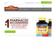 Popular Supplements Coupon Codes July 2022