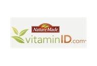 Vitaminid Coupon Codes April 2024