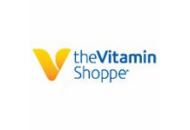 Vitamin Shoppe Coupon Codes January 2022