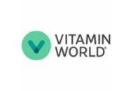 Vitamin World Coupon Codes April 2023