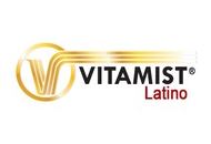 Vitamist Coupon Codes January 2022