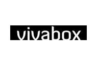 Viva Box 10% Off Coupon Codes May 2024