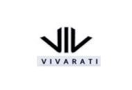 Vivaratti 15% Off Coupon Codes May 2024