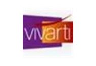 Vivarti Free Shipping Coupon Codes May 2024