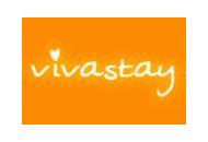 Vivastay Coupon Codes October 2022