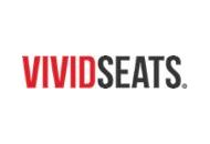 Vivid Seats 10% Off Coupon Codes April 2024