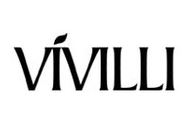 Vivilli Coupon Codes April 2024
