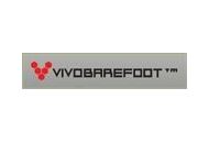 Vivobarefoot Coupon Codes July 2022