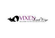 Vixenlacewigs 10$ Off Coupon Codes May 2024