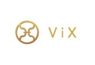Vix Coupon Codes April 2024