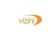 Vizini Coupon Codes May 2024