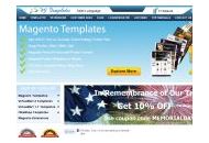 Vjtemplates Coupon Codes August 2022