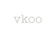 Vkoo Free Shipping Coupon Codes May 2024