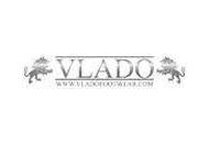 Vlado Footwear 10% Off Coupon Codes April 2024