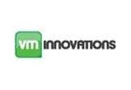 Vm Innovations Coupon Codes August 2022