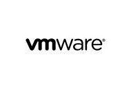 Vmware Coupon Codes February 2022