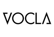 Vocla 15% Off Coupon Codes May 2024