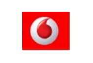 Vodafone Au Coupon Codes April 2023