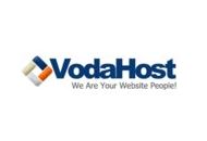 Vodahost 30$ Off Coupon Codes May 2024