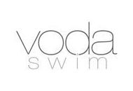 Voda Swim Coupon Codes April 2024