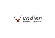 Vodien Internet Solutions Coupon Codes May 2024