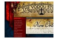 Vodoustore Coupon Codes May 2024