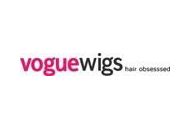 Voguewigs Coupon Codes June 2023