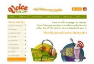 Voicetakeaway Coupon Codes February 2023