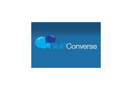 Voipconverse Uk Coupon Codes August 2022