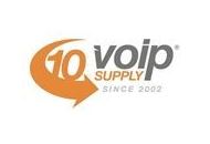 Voip Supply Coupon Codes January 2022