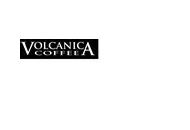 Volcanica Coffee Coupon Codes May 2024