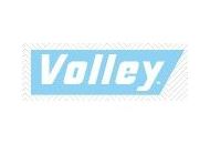 Volley Au Coupon Codes December 2023