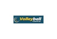 Volleyball Central Coupon Codes April 2024