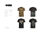 Volpclothing Coupon Codes April 2024