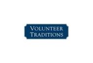 Volunteer Traditions Coupon Codes January 2022