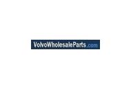Volvowholesaleparts Coupon Codes May 2024