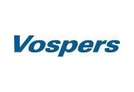 Vospers Coupon Codes May 2024
