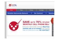 Votel Coupon Codes May 2024