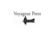 Voyageurpress Coupon Codes February 2023