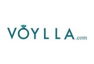 Voylla 10% Off Coupon Codes May 2024