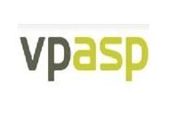 Vp Asp 20% Off Coupon Codes May 2024