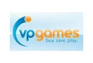 Vpgames Coupon Codes May 2024