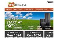 Vpsunlimited Coupon Codes May 2024
