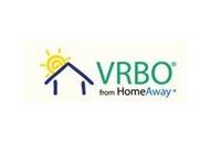Vrbo Coupon Codes June 2023