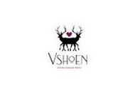 Vshoen Coupon Codes April 2024