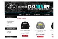 Vstaatclothingco Coupon Codes April 2024