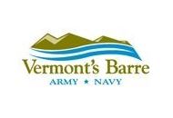 Barre Army Navy Store Coupon Codes March 2024