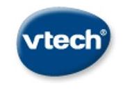 Vtech Kids Coupon Codes August 2022