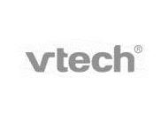 Vtech Communications Coupon Codes April 2024