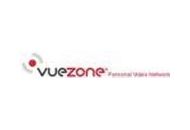 Vuezone Coupon Codes February 2023